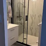 Appartement Djokovic