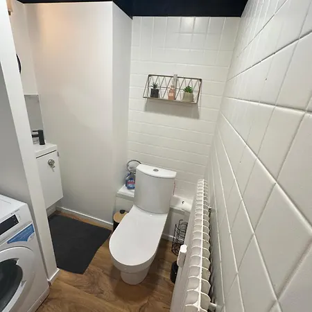 Djokovic * 科尔马